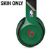 NBA Boston Celtics Jersey Beats Solo 3 Wireless Skin