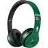NBA Boston Celtics Jersey Beats Solo 3 Wireless Skin