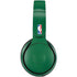 NBA Boston Celtics Jersey Beats Solo Pro Skin