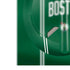 NBA Boston Celtics Jersey Bose Noise Cancelling Headphones 700 Skin