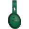 NBA Boston Celtics Jersey Bose QuietComfort 35 Headphones Skin