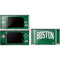 NBA Boston Celtics Jersey DS Lite Skin