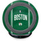 NBA Boston Celtics Jersey Fast Charge Wireless Charging Stand Skin