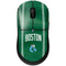 NBA Boston Celtics Jersey G Pro Wireless Gaming Mouse Skin