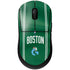 NBA Boston Celtics Jersey G Pro Wireless Gaming Mouse Skin