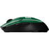 NBA Boston Celtics Jersey G Pro Wireless Gaming Mouse Skin