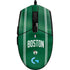 NBA Boston Celtics Jersey G203 Prodigy RGB Wired Gaming Mouse Skin