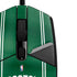 NBA Boston Celtics Jersey G203 Prodigy RGB Wired Gaming Mouse Skin