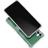 NBA Boston Celtics Jersey Gabb Phone 4 Clear Case