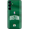 NBA Boston Celtics Jersey Galaxy A16 5G Skin