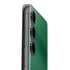 NBA Boston Celtics Jersey Galaxy A16 5G Skin