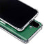 NBA Boston Celtics Jersey Galaxy A36 5G Clear Case