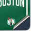NBA Boston Celtics Jersey Galaxy A36 5G Skin