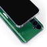 NBA Boston Celtics Jersey Galaxy A55 5G Clear Case