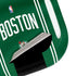 NBA Boston Celtics Jersey Galaxy Buds Live Skin