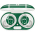 NBA Boston Celtics Jersey Galaxy Buds Plus Skin