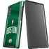 NBA Boston Celtics Jersey Galaxy Note 10 Pro Case