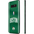 NBA Boston Celtics Jersey Galaxy Note 8 Skin