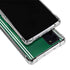 NBA Boston Celtics Jersey Galaxy Note20 5G Clear Case