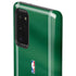 NBA Boston Celtics Jersey Galaxy Note20 5G Pro Case