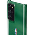 NBA Boston Celtics Jersey Galaxy Note20 Ultra 5G Lite Case