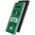 NBA Boston Celtics Jersey Galaxy S10 Plus Skin