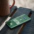 NBA Boston Celtics Jersey Galaxy S10e Skin