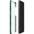 NBA Boston Celtics Jersey Galaxy S20 Lite Case