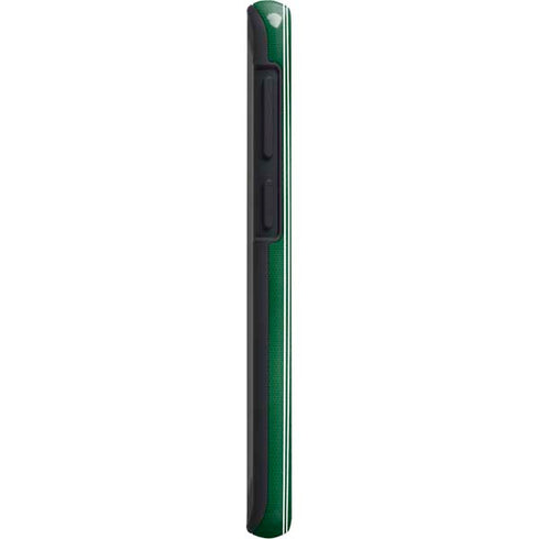NBA Boston Celtics Jersey Galaxy S20 Plus Pro Case