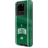 NBA Boston Celtics Jersey Galaxy S20 Ultra 5G Pro Case