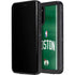 NBA Boston Celtics Jersey Galaxy S20 Waterproof Case