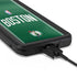 NBA Boston Celtics Jersey Galaxy S20 Waterproof Case