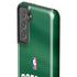NBA Boston Celtics Jersey Galaxy S21 5G Pro Case