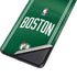 NBA Boston Celtics Jersey Galaxy S21 5G Skin