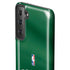 NBA Boston Celtics Jersey Galaxy S21 Plus 5G Pro Case