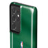 NBA Boston Celtics Jersey Galaxy S21 Ultra 5G Pro Case