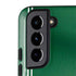 NBA Boston Celtics Jersey Galaxy S22 Plus Pro Case