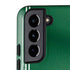 NBA Boston Celtics Jersey Galaxy S22 Pro Case