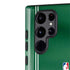NBA Boston Celtics Jersey Galaxy S22 Ultra Pro Case