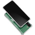 NBA Boston Celtics Jersey Galaxy S23 Clear Case