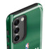 NBA Boston Celtics Jersey Galaxy S23 Plus Pro Case