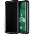 NBA Boston Celtics Jersey Galaxy S23 Plus Waterproof Case