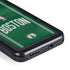NBA Boston Celtics Jersey Galaxy S23 Plus Waterproof Case