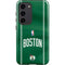 NBA Boston Celtics Jersey Galaxy S23 Pro Case