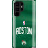 NBA Boston Celtics Jersey Galaxy S23 Ultra Pro Case