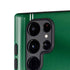 NBA Boston Celtics Jersey Galaxy S23 Ultra Pro Case