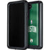 NBA Boston Celtics Jersey Galaxy S23 Waterproof Case