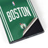 NBA Boston Celtics Jersey Galaxy S24 Ultra Skin