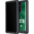 NBA Boston Celtics Jersey Galaxy S24 Ultra Waterproof Case