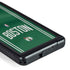 NBA Boston Celtics Jersey Galaxy S24 Ultra Waterproof Case